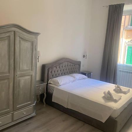 New Opening Sweet Apartament Trastevere Rom Exterior foto