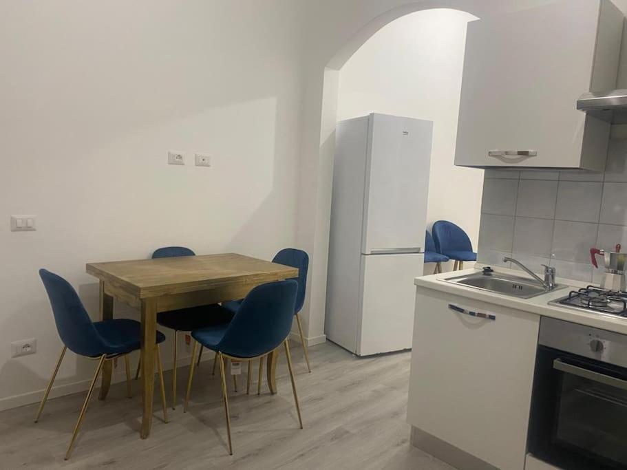 New Opening Sweet Apartament Trastevere Rom Exterior foto