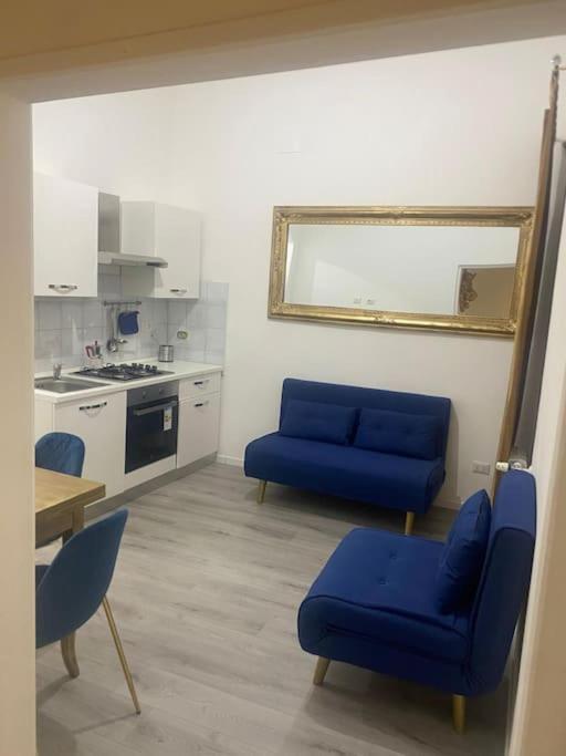 New Opening Sweet Apartament Trastevere Rom Exterior foto