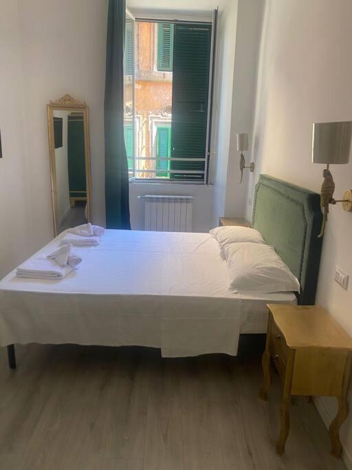 New Opening Sweet Apartament Trastevere Rom Exterior foto