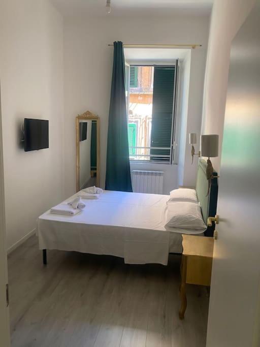 New Opening Sweet Apartament Trastevere Rom Exterior foto
