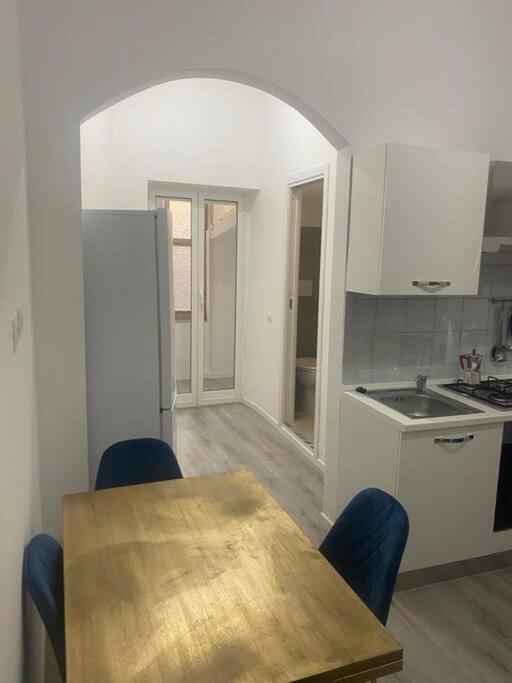 New Opening Sweet Apartament Trastevere Rom Exterior foto